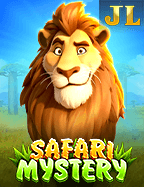 เกมส์ ไพ่ ได้ เงิน: เทคนิคและสูตรการเล่นที่ไม่ควรพลาด