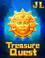 เกมส์ ไพ่ ได้ เงิน จริง ไม่ ต้อง ลงทุน: สูตรทำเงินง่ายๆ